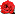 rosa roja :rosa: