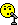 :karaoke: