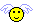 un angel :angel: