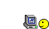 :tirarpc: