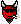 diablo fumando :sasmokin: