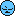 :sd2: