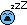 dormir :sleep:
