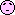 :teeth: