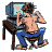 trabajo :trabajo: