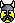 :vikingo: