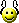 :palmadas:
