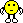 :caerse: