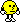 :mentiroso: